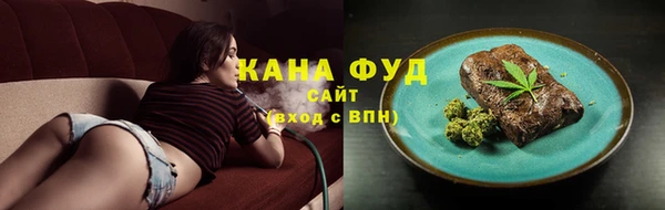 дурь Краснослободск