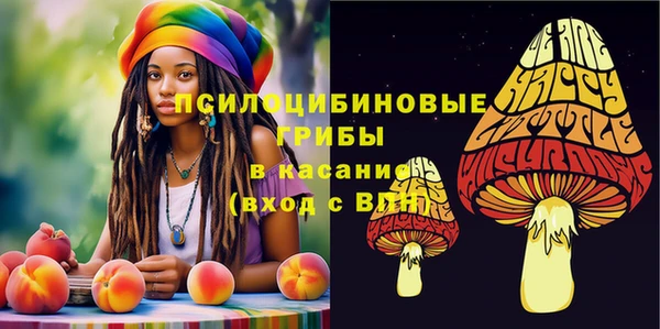 экстази Алзамай
