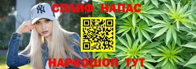 гидропоника Краснодар