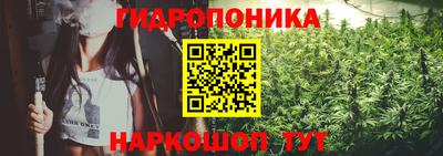 гидропоника Краснодар