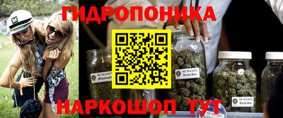 MDMA Краснознаменск