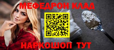 гидропоника Краснодар