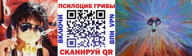 Галлюциногенные грибы GOLDEN TEACHER hydra зеркало Электрогорск