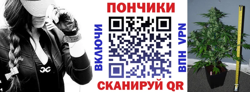 Канабис SATIVA & INDICA  Электрогорск 